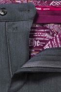 Trousers Meyer Regular MEYER-BONN-9-2500-07-REGULAR