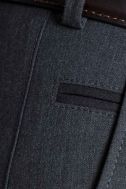 Trousers Meyer Regular MEYER-BONN-9-2500-07-REGULAR