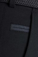 Trousers Meyer Classic KE-MEYER-BONN-9-2500-09-CLASSIC