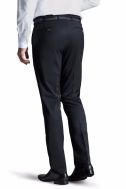 Pantalon Meyer Regular KE-MEYER-BONN-9-2500-09-REGULAR
