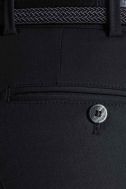 Pantalon Meyer Regular KE-MEYER-BONN-9-2500-09-REGULAR