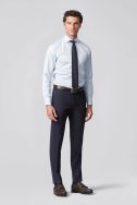 Trousers Meyer Classic KE-MEYER-BONN-9-2500-18-CLASSIC