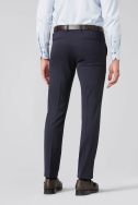 Trousers Meyer Classic KE-MEYER-BONN-9-2500-18-CLASSIC