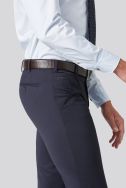 Trousers Meyer Classic KE-MEYER-BONN-9-2500-18-CLASSIC