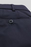 Trousers Meyer Classic KE-MEYER-BONN-9-2500-18-CLASSIC