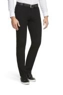 Pantalones Meyer Classic KE-MEYER-BONN-9-3004-09-CLASSIC