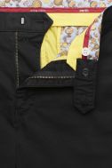 Pantalones Meyer Classic KE-MEYER-BONN-9-3004-09-CLASSIC