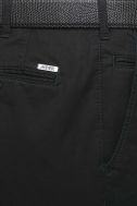 Pantalones Meyer Classic KE-MEYER-BONN-9-3004-09-CLASSIC