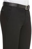 Pantalones Meyer Classic KE-MEYER-BONN-9-3004-09-CLASSIC