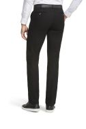 Pantalones Meyer Regular KE-MEYER-BONN-9-3004-09-REGULAR