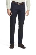 Trousers Meyer Classic KE-MEYER-BONN-9-3004-19-CLASSIC
