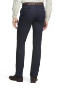 Trousers Meyer Classic KE-MEYER-BONN-9-3004-19-CLASSIC