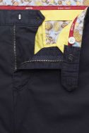 Trousers Meyer Regular MEYER-BONN-9-3004-19-REGULAR