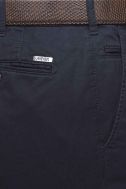 Trousers Meyer Regular MEYER-BONN-9-3004-19-REGULAR