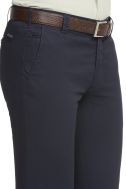 Trousers Meyer Regular MEYER-BONN-9-3004-19-REGULAR