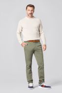 Trousers Meyer Classic KE-MEYER-BONN-9-3004-27-CLASSIC