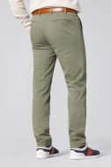 Trousers Meyer Classic KE-MEYER-BONN-9-3004-27-CLASSIC
