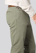 Trousers Meyer Classic KE-MEYER-BONN-9-3004-27-CLASSIC