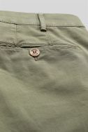 Trousers Meyer Classic KE-MEYER-BONN-9-3004-27-CLASSIC