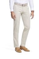 Hosen Meyer Slim MEYER-BONN-9-3004-32-SLIM