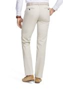 Hosen Meyer Slim MEYER-BONN-9-3004-32-SLIM