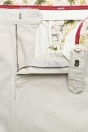 Hosen Meyer Slim MEYER-BONN-9-3004-32-SLIM