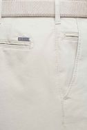 Hosen Meyer Slim MEYER-BONN-9-3004-32-SLIM