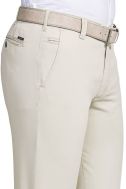 Hosen Meyer Slim MEYER-BONN-9-3004-32-SLIM