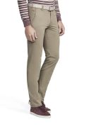 Trousers Meyer Classic KE-MEYER-BONN-9-3004-35-CLASSIC