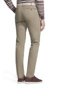 Trousers Meyer Classic KE-MEYER-BONN-9-3004-35-CLASSIC