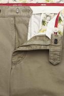Trousers Meyer Classic KE-MEYER-BONN-9-3004-35-CLASSIC