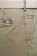 Trousers Meyer Classic KE-MEYER-BONN-9-3004-35-CLASSIC
