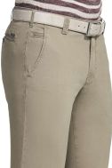 Trousers Meyer Classic KE-MEYER-BONN-9-3004-35-CLASSIC