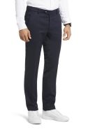 Trousers Meyer Regular MEYER-BONN-9-303-17-REGULAR