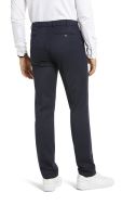 Trousers Meyer Regular MEYER-BONN-9-303-17-REGULAR