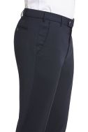 Trousers Meyer Regular MEYER-BONN-9-303-17-REGULAR