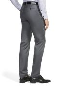 Hosen Meyer Classic MEYER-BONN-9-8400-07-CLASSIC