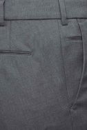 Hosen Meyer Classic MEYER-BONN-9-8400-07-CLASSIC