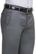 Hosen Meyer Classic MEYER-BONN-9-8400-07-CLASSIC