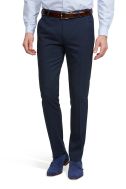 Trousers Meyer Classic MEYER-BONN-9-8400-18-CLASSIC