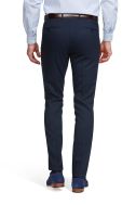 Trousers Meyer Classic MEYER-BONN-9-8400-18-CLASSIC