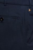 Trousers Meyer Classic MEYER-BONN-9-8400-18-CLASSIC