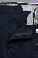 Trousers Meyer Classic MEYER-BONN-9-8400-18-CLASSIC