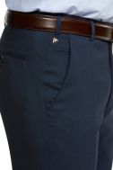 Trousers Meyer Classic MEYER-BONN-9-8400-18-CLASSIC