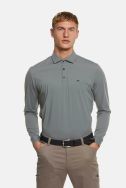 Polo Meyer Regular KE-MEYER-BRYSON-9-9007-07-REGULAR