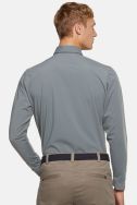Polo Meyer Regular KE-MEYER-BRYSON-9-9007-07-REGULAR