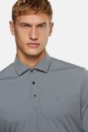 Polo Meyer Regular KE-MEYER-BRYSON-9-9007-07-REGULAR