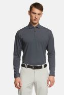 Polo shirt Meyer Regular KE-MEYER-BRYSON-9-9007-08-REGULAR