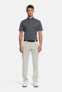 Polo shirt Meyer Regular KE-MEYER-BRYSON-9-9007-08-REGULAR