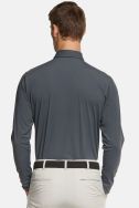 Polo shirt Meyer Regular KE-MEYER-BRYSON-9-9007-08-REGULAR